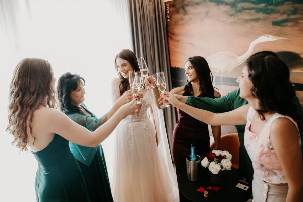 5+1 tipp a tökéletes esküvői fotókhoz