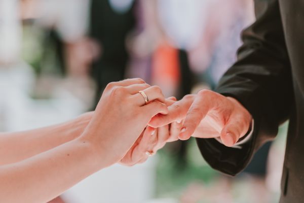 Esküvő Vajdaságban vs. Esküvő Magyarországon