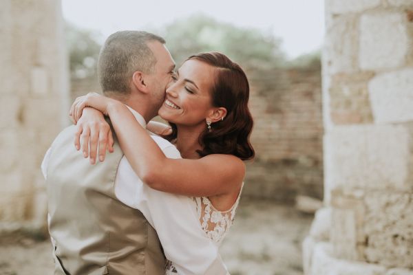 Mikor érdemes esküvőszervezőt fogadni?